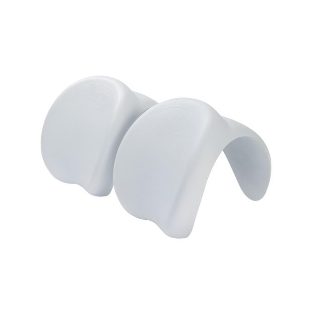 Spa Headrest Pillow 2 pcs. Bestway 60307