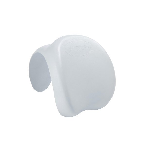 Spa Headrest Pillow 2 pcs. Bestway 60307