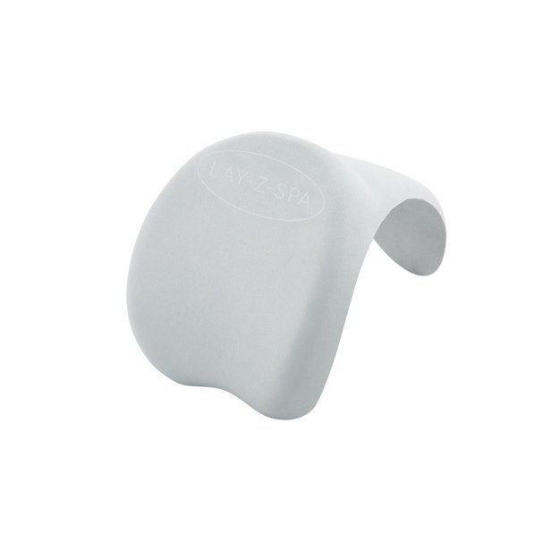 Spa Headrest Pillow 2 pcs. Bestway 60307