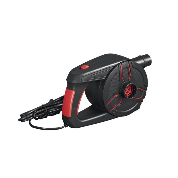 Electric Pump 1100L/min 220/240V Bestway 62258