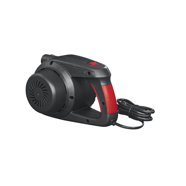 Electric Pump 1100L/min 220/240V Bestway 62258