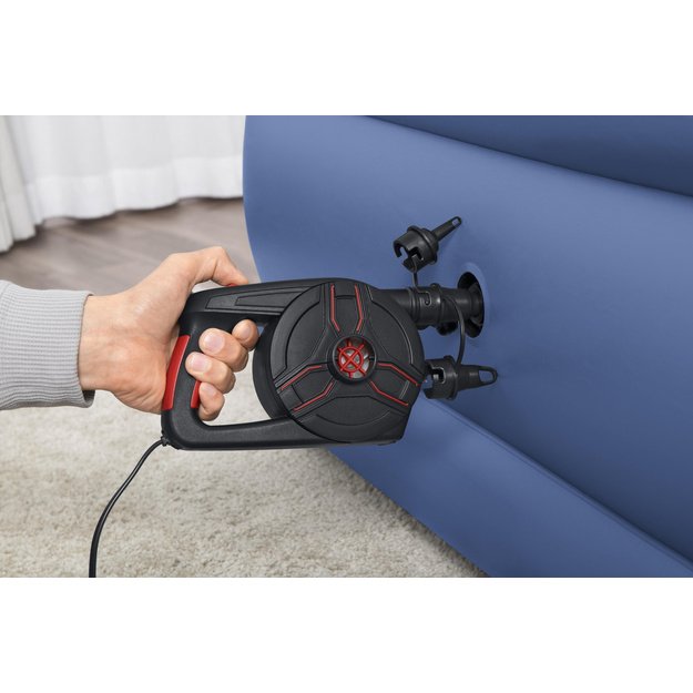 Electric Pump 1100L/min 220/240V Bestway 62258