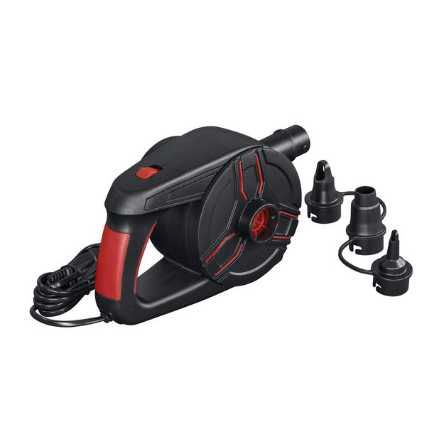 Electric Pump 1100L/min 220/240V Bestway 62258