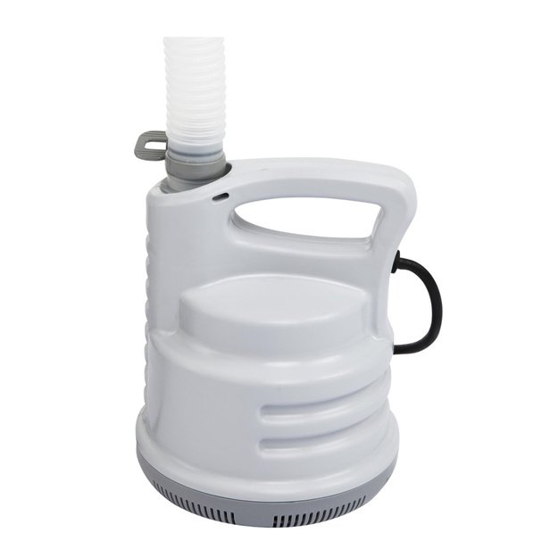 Bestway 58230 3028L/H Water Pump