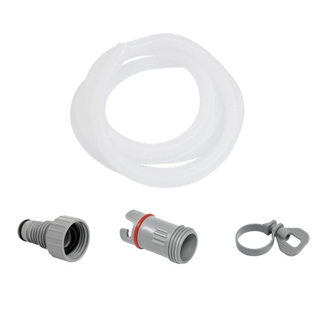 Bestway 58230 3028L/H Water Pump