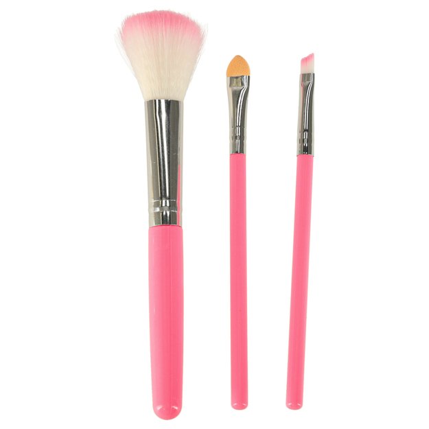 Kuferek zestaw kosmetyk&oacute;w do makijażu i paznokci makeup kosmetyki cienie lakiery walizka