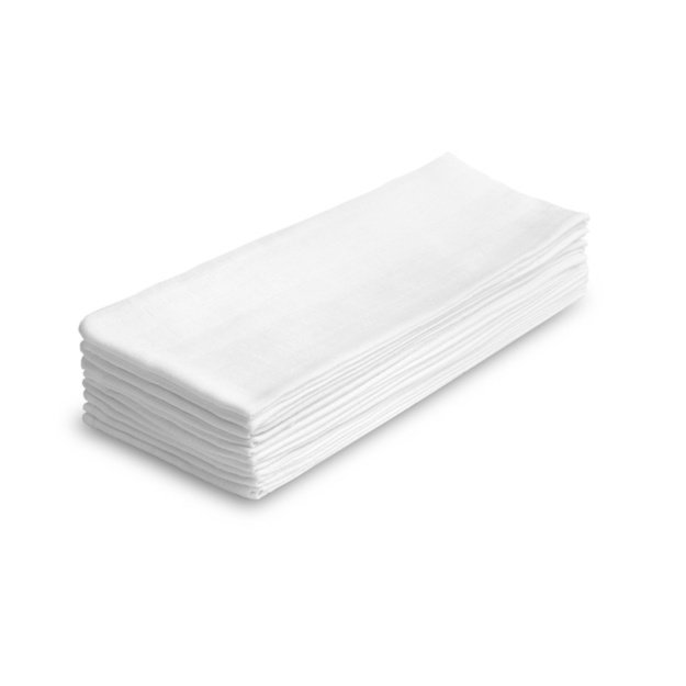 TETRA 70/80 LUX COMFORT sauskelnės