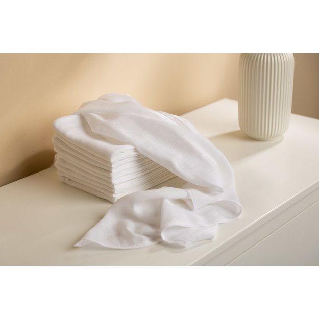 TETRA 70/80 LUX COMFORT sauskelnės