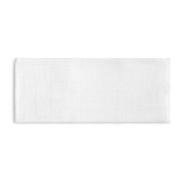 TETRA 70/80 LUX COMFORT sauskelnės
