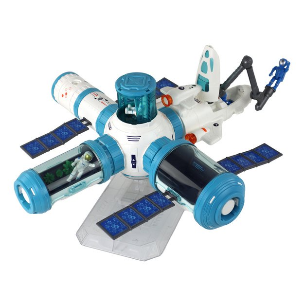 Kosminė raketa Kosminė stotis Kosminis rinkinys Kosminė misija 17 vnt. 1