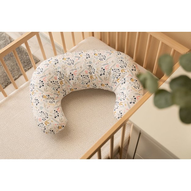 Pillow for Feeding – ROWANBERRY