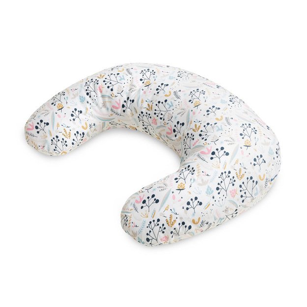 Pillow for Feeding – ROWANBERRY