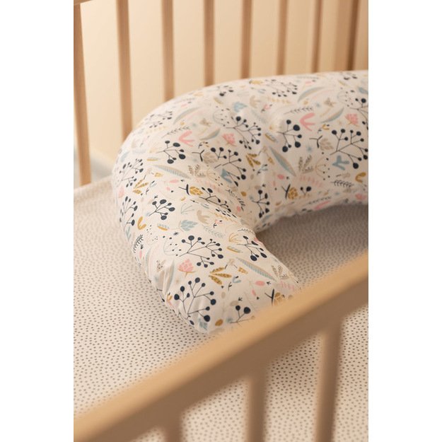 Pillow for Feeding – ROWANBERRY