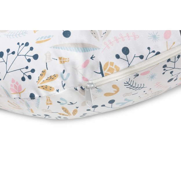 Pillow for Feeding – ROWANBERRY