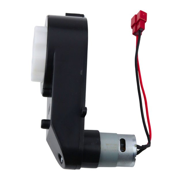 12V 45W RS550 35000RPM Engine for Electric Ride On Vehicles
