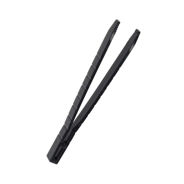 Mokslo mikroskopo mokykliniai priedai 33