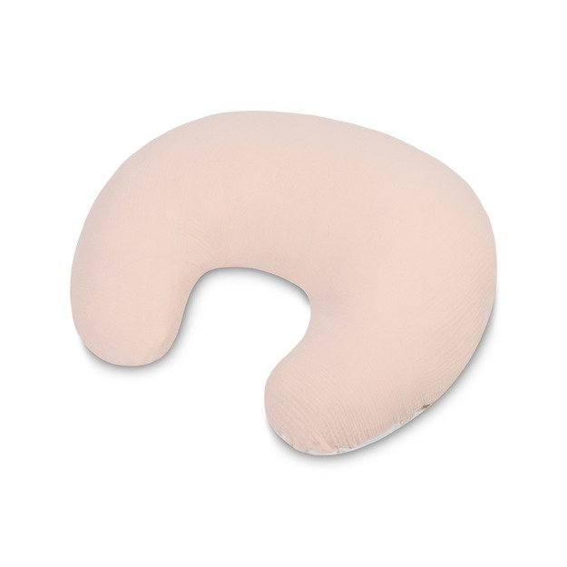 Žindymo pagalvė PINK 1