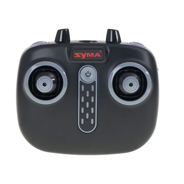 SYMA Z5 RC dronas