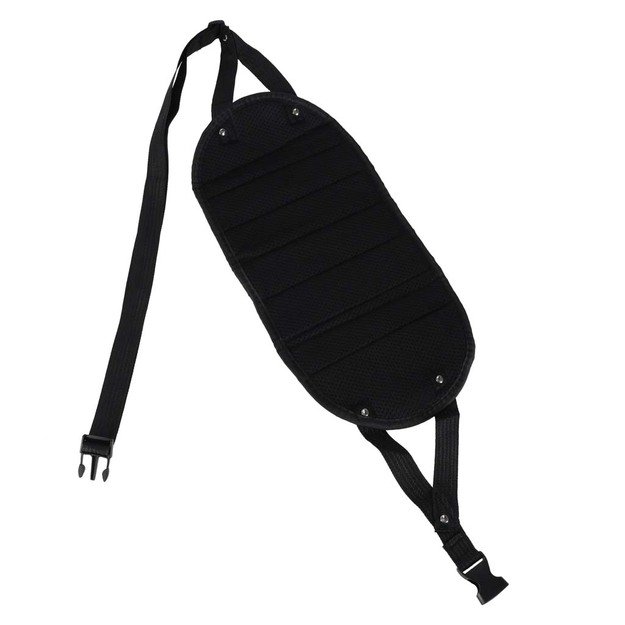 Pakabinamas kojūgalis mini hamakas kojos kelionės kelionės kojūgalis 5