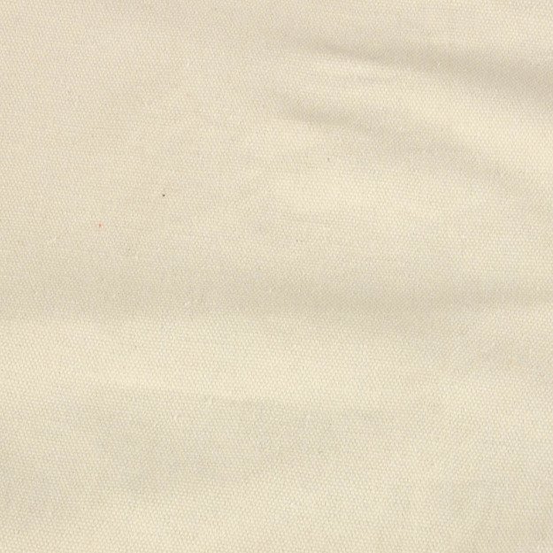 Braziliška kėdė su kojų atramomis, kabantis gulto baldas sūpynės 130 cm, smėlio spalvos 7