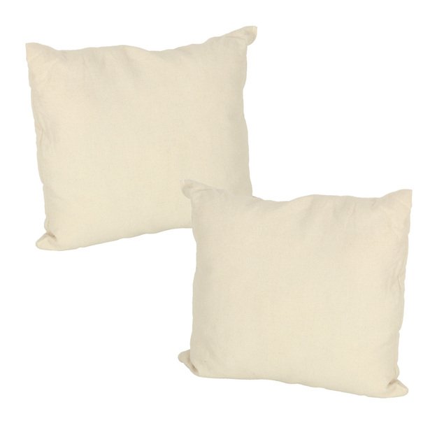 Braziliška kėdė su kojų atramomis, kabantis gulto baldas sūpynės 130 cm, smėlio spalvos 5