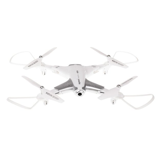 Dron RC SYMA Z3 2,4 GHz HD kamera