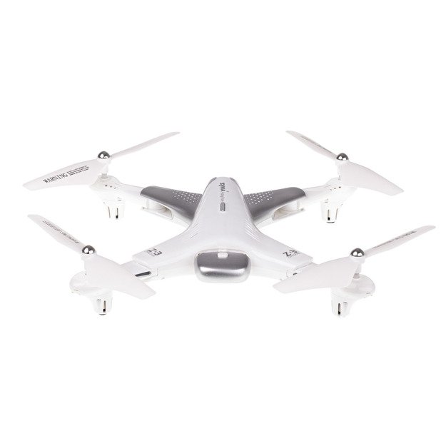 Dron RC SYMA Z3 2,4 GHz HD kamera