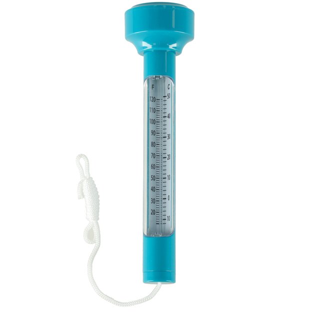 Pool thermometer float BESTWAY 58072