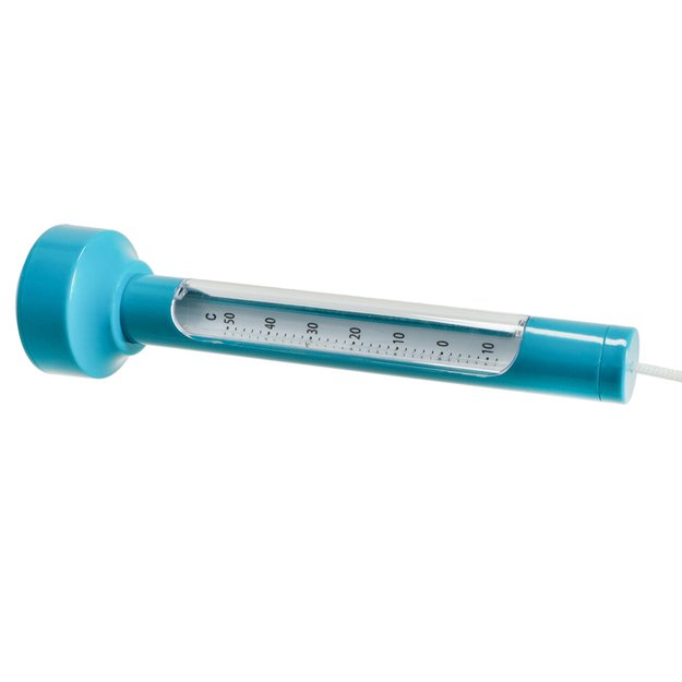 Pool thermometer float BESTWAY 58072