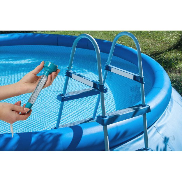 Pool thermometer float BESTWAY 58072