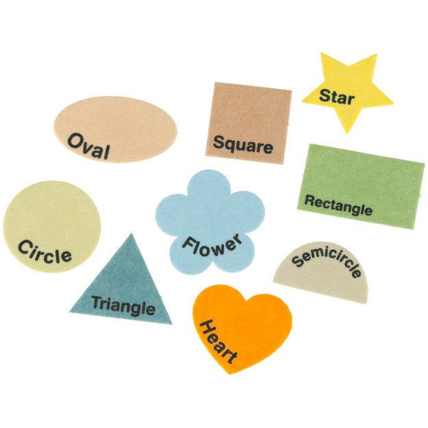 Sensorinė veiklos kuprinė montessori dinosaur  11