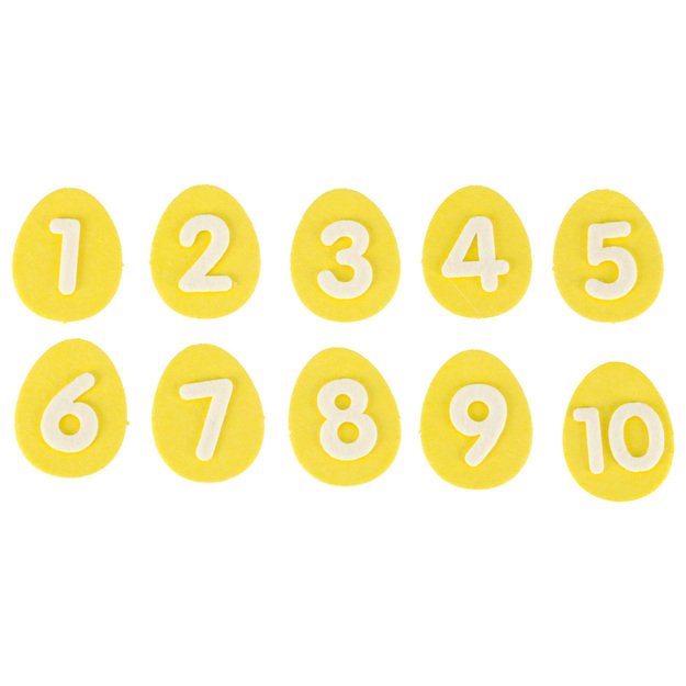 Sensorinė veiklos kuprinė montessori dinosaur  12