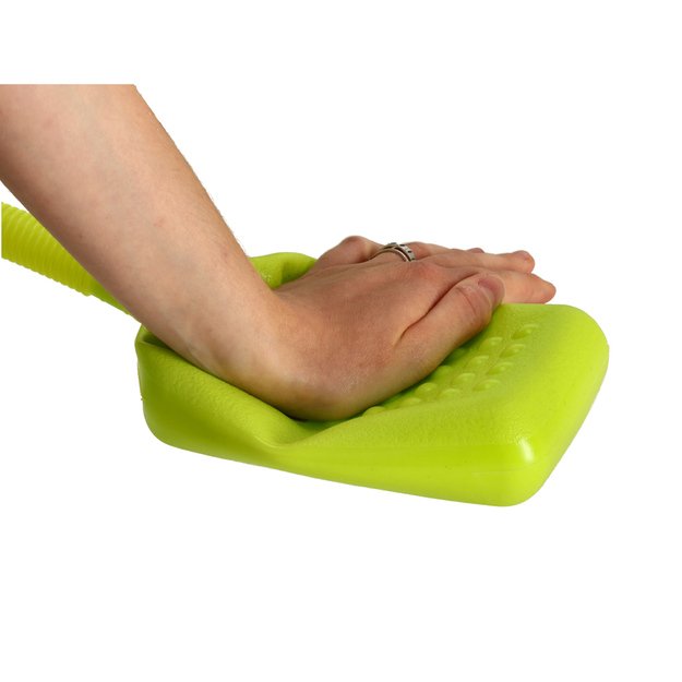 Žaislinė raketų paleidimo sistema 6