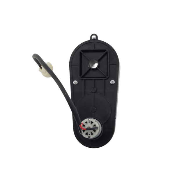 XJL-988 Battery-Powered Vehicle Engine 3