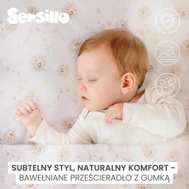 PATALYNĖS PAKLODĖ SU GUMYTE PINK 60X120CM 4