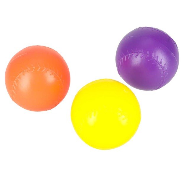 Metimas į taikinį su maišais smiginio įgūdžių žaidimas 7