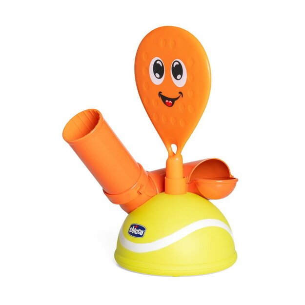 177554 PADDLE GAME SET 3