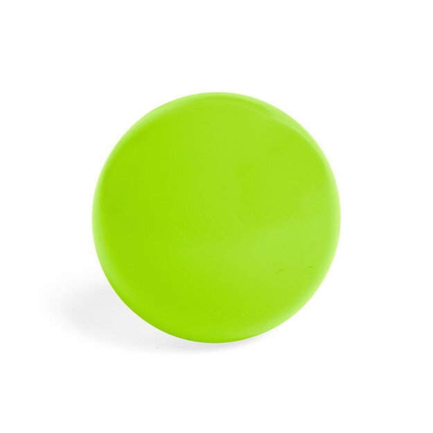 177554 PADDLE GAME SET 5