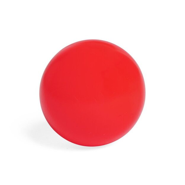 177554 PADDLE GAME SET 6