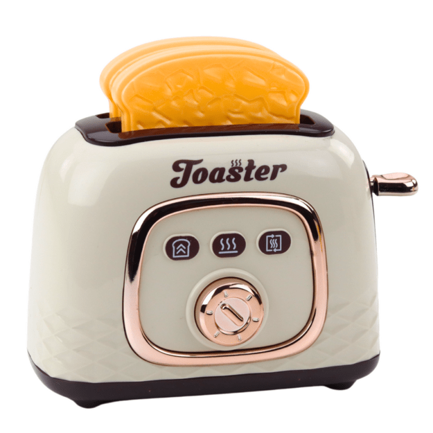 ŽAISLINIS SKRUDINTUVAS VAIKAMS SU GARSINIAIS EFEKTAIS IR SKREBUČIAIS 2