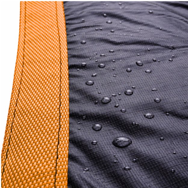 Spring cover for 8ft LEAN SPORT BEST Trampoline