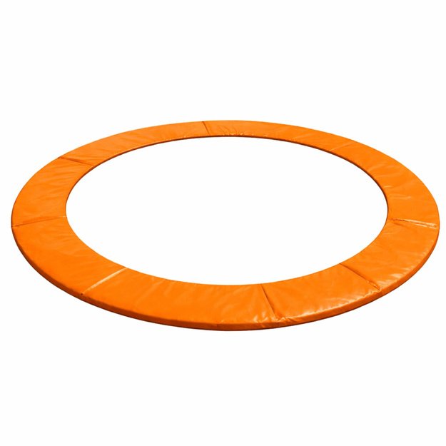 Spring cover for 8ft LEAN SPORT BEST Trampoline