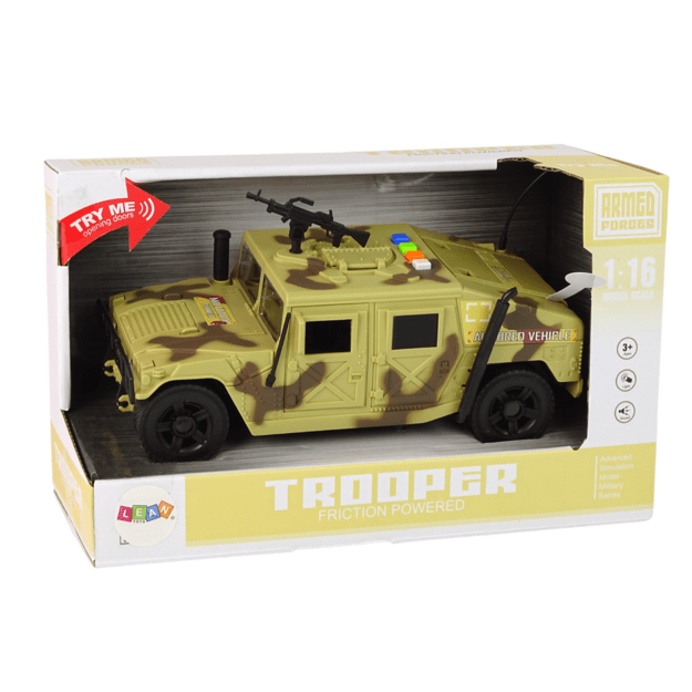 Automobilis Karinė transporto priemonė Fraktalinis diskas Ryškus Moro 3