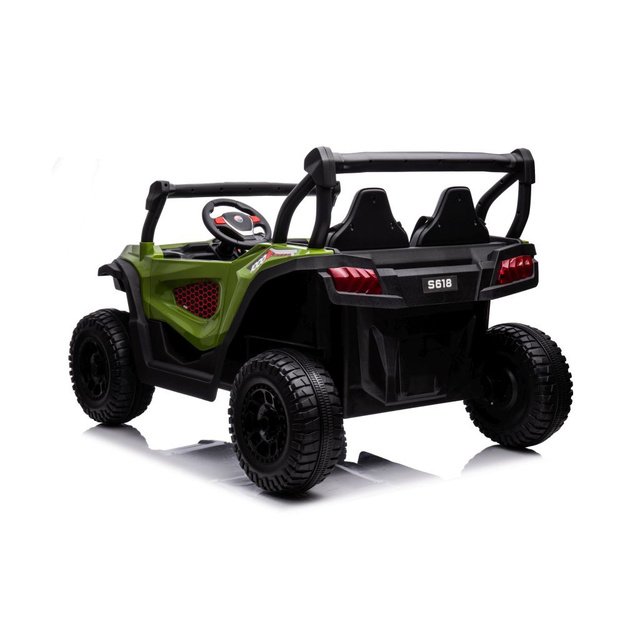 Numatytasis pavadinimas 2