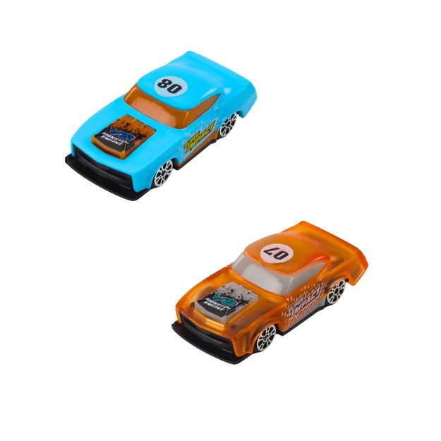 Fire Truck Fire Department Drive Moving Elements Lights Sounds 2