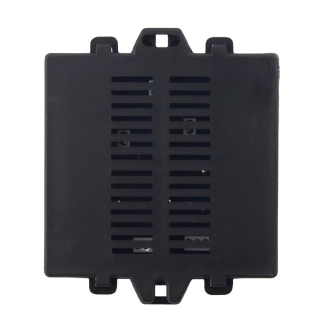 JR1630RX-RM-12V Central Module for QLS-5688 Electric Ride-On Car 2