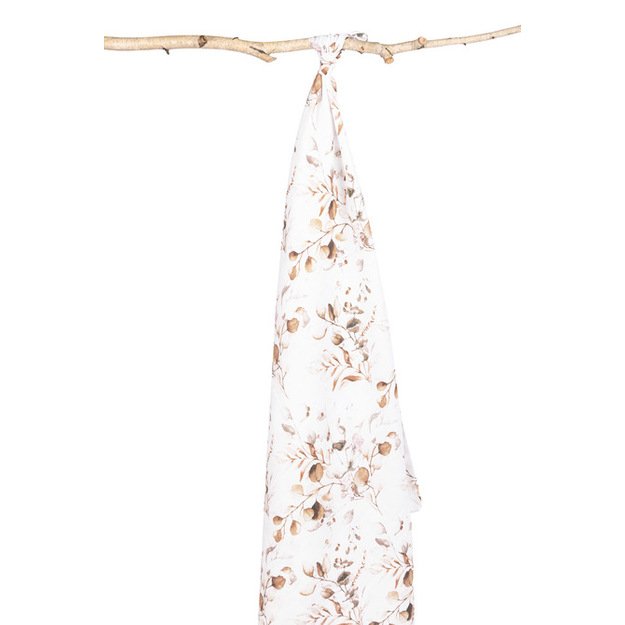 Muslino vystyklas 120X120 EG-0157 1