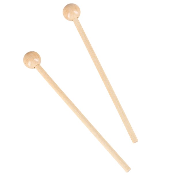 Kūdikių vežimėlis medinė vaik&scaron;tynė su abaku mėlyna 8