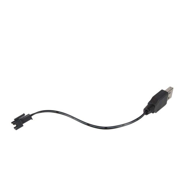 Laipiojimas  Rover  bekelės nuotolinio valdymo automobilis 8