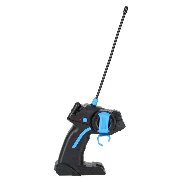 Laipiojimas  Rover  bekelės nuotolinio valdymo automobilis 7